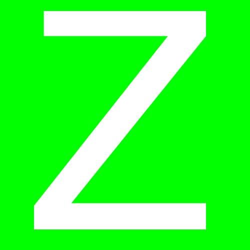 网盘怎么提取文件